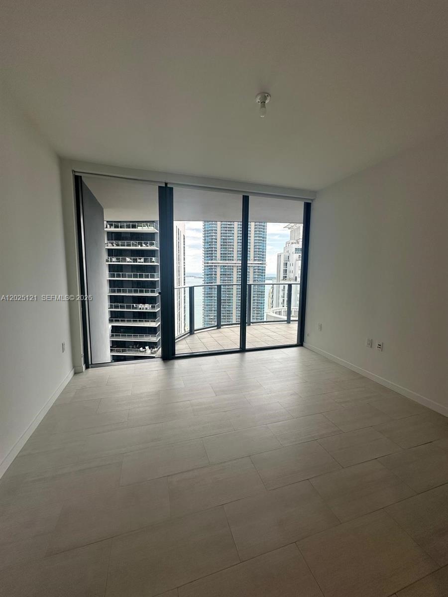 1000 Brickell Plz #4503 Miami, FL 33131