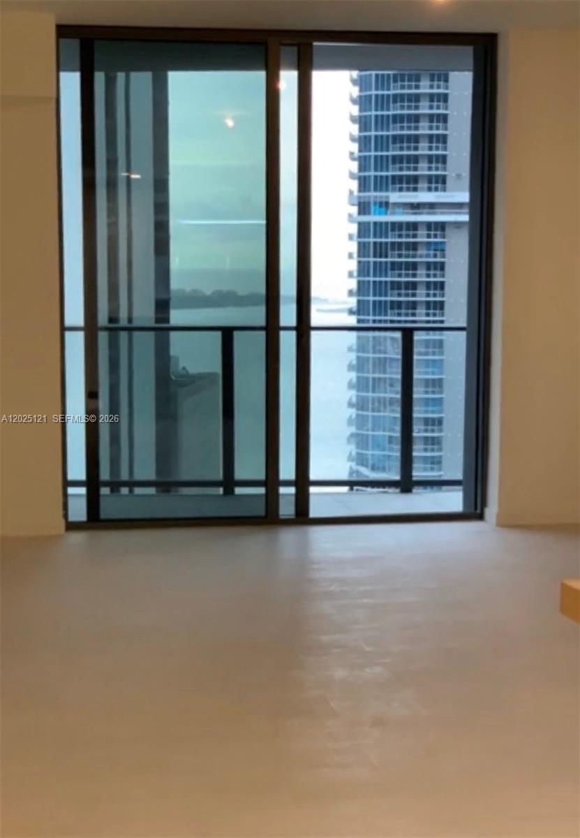 1000 Brickell Plz #4503 Miami, FL 33131