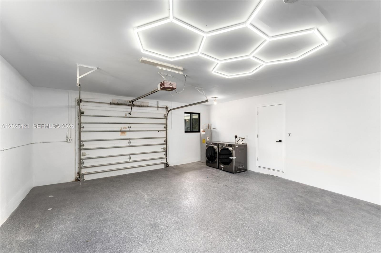 10825 SW 80th Ave Miami, FL 33156