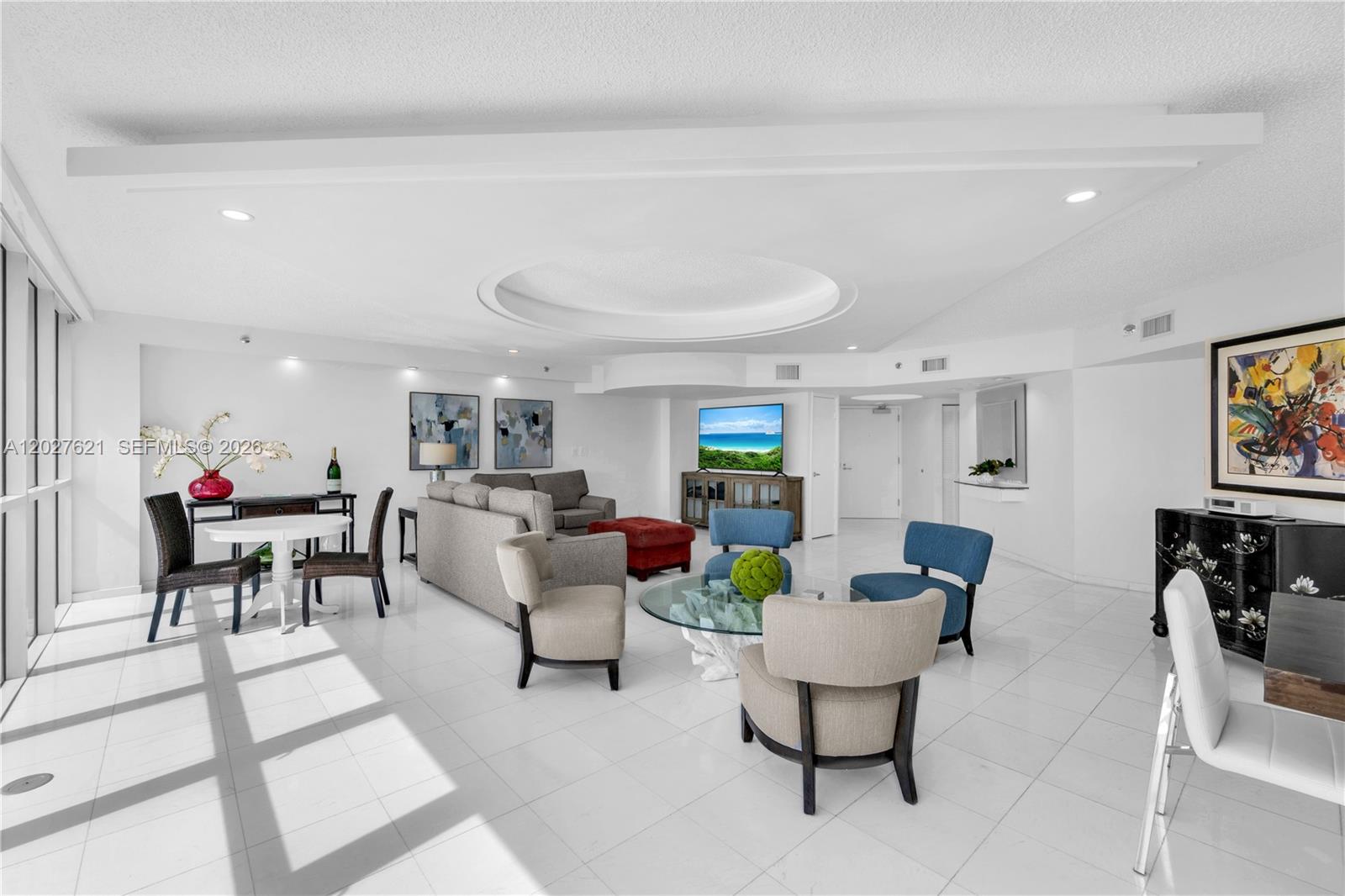16485 Collins Ave #1836 Sunny Isles Beach, FL 33160