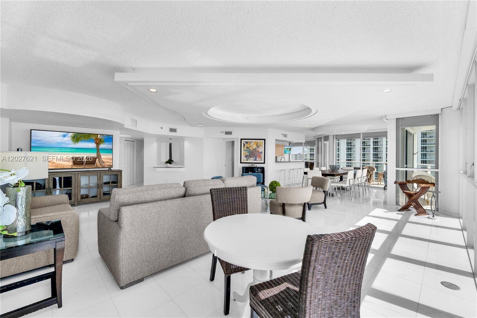 16485 Collins Ave #1836 Sunny Isles Beach, FL 33160