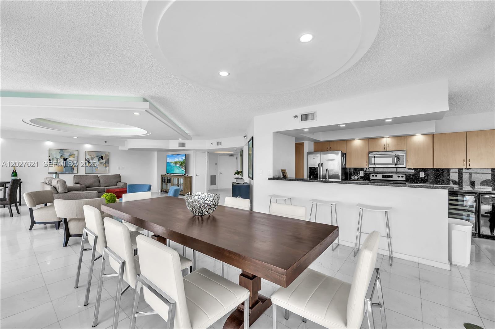 16485 Collins Ave #1836 Sunny Isles Beach, FL 33160