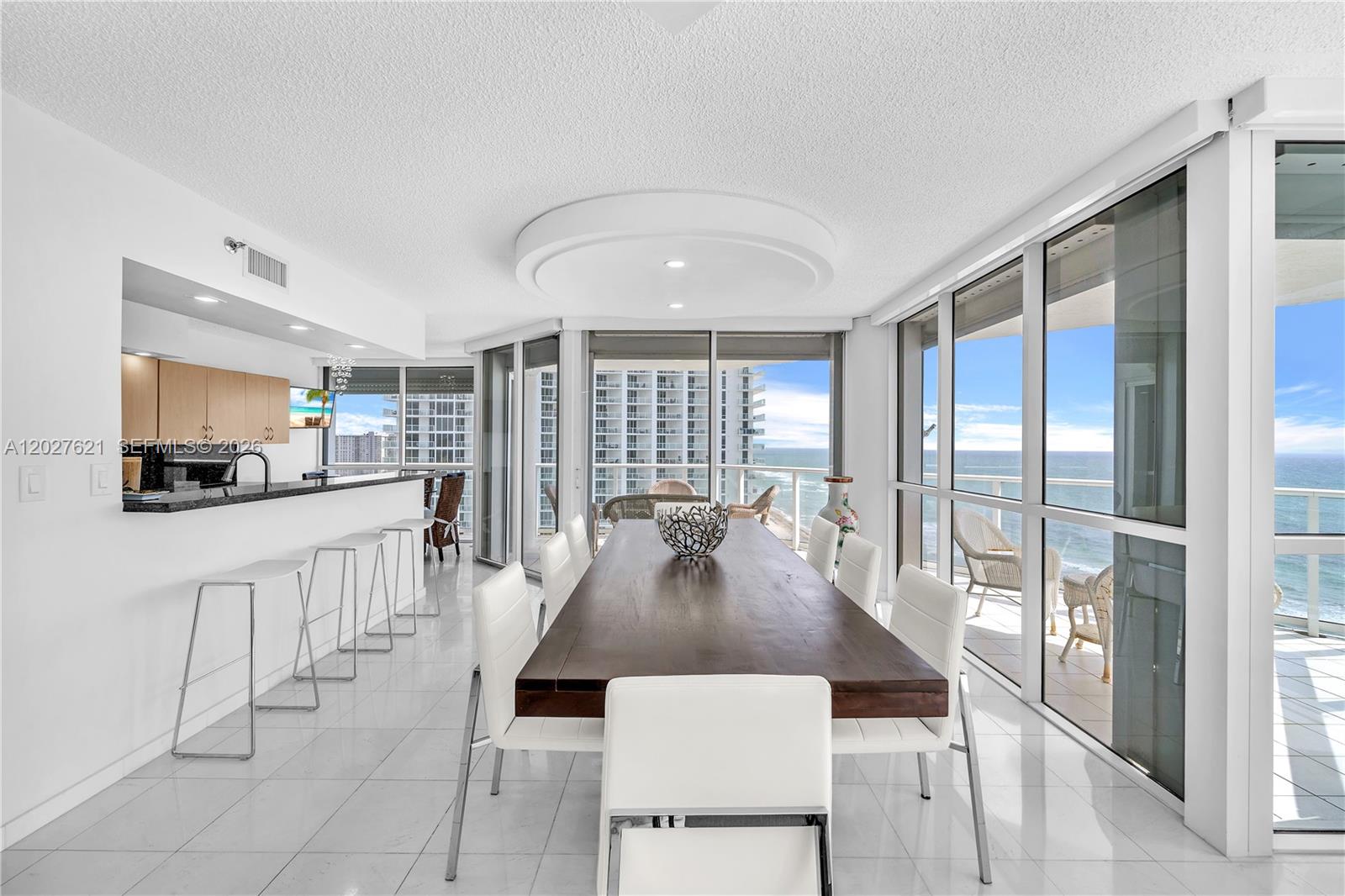 16485 Collins Ave #1836 Sunny Isles Beach, FL 33160