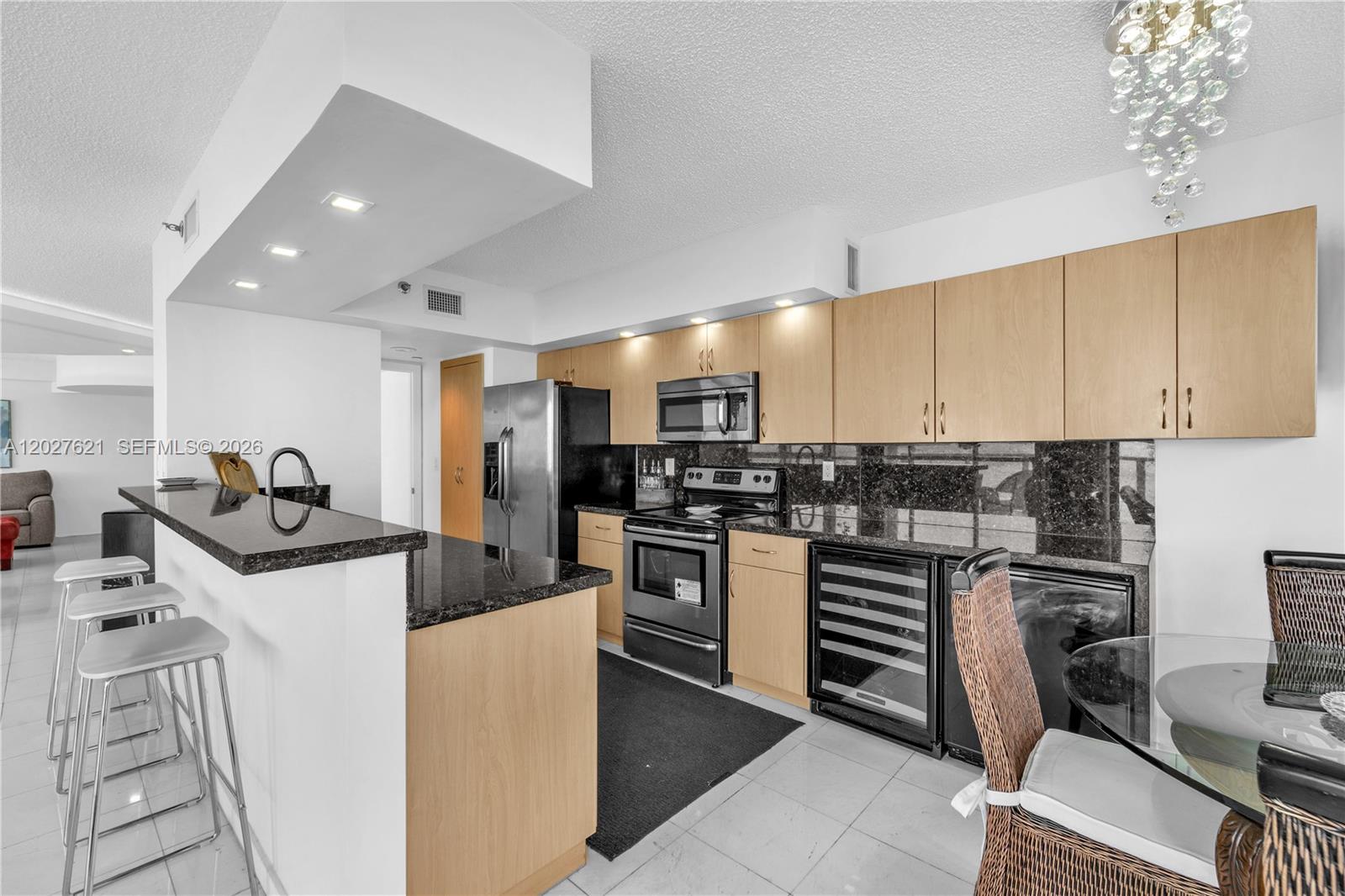 16485 Collins Ave #1836 Sunny Isles Beach, FL 33160