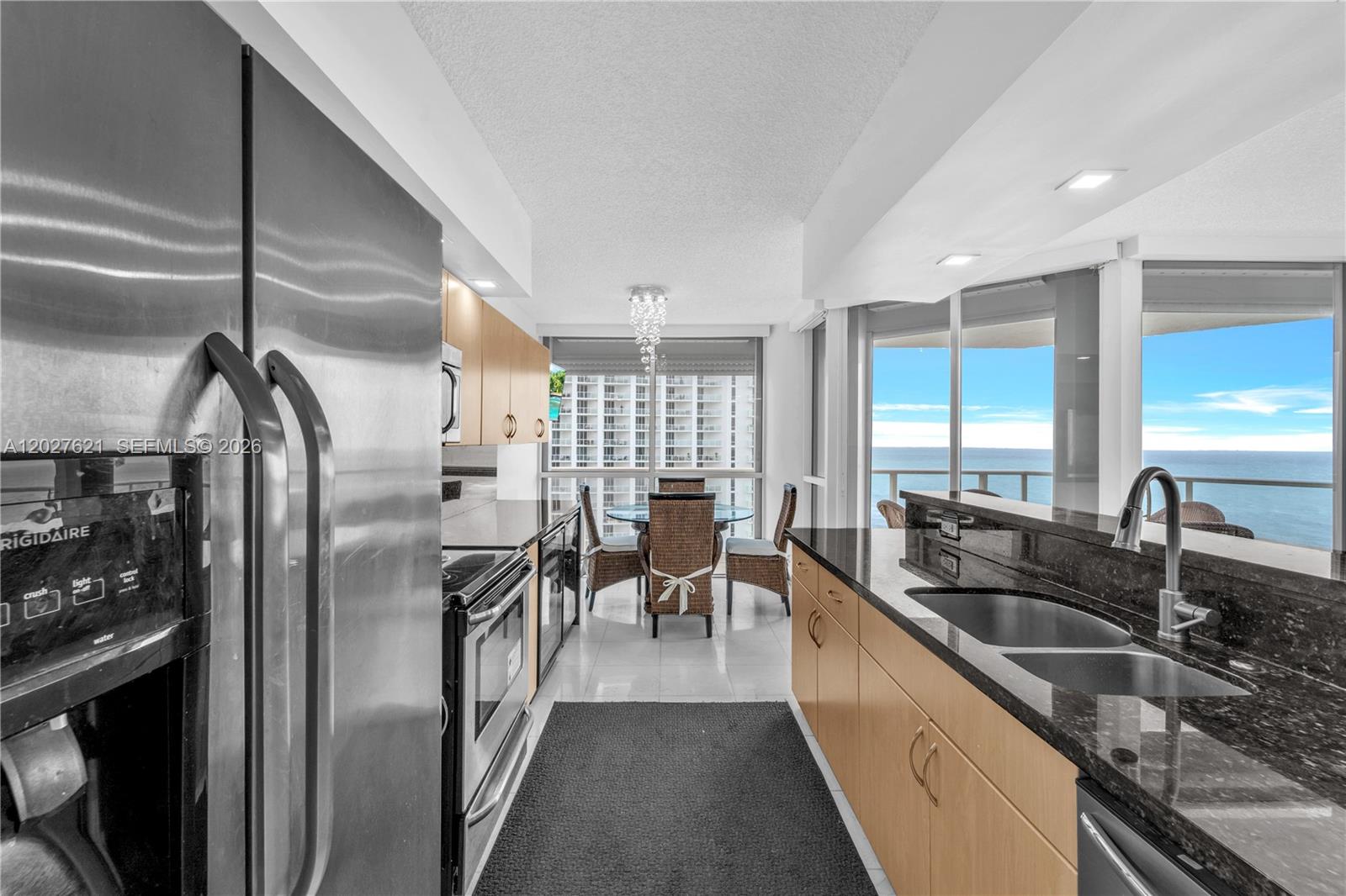 16485 Collins Ave #1836 Sunny Isles Beach, FL 33160