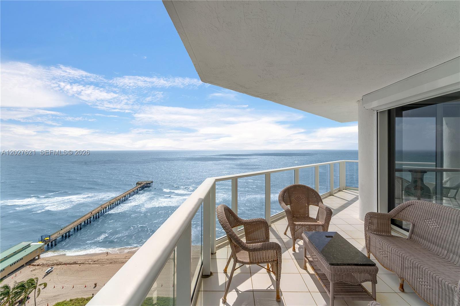 16485 Collins Ave #1836 Sunny Isles Beach, FL 33160