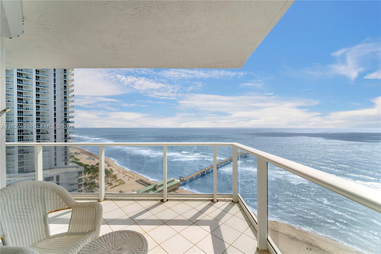 16485 Collins Ave #1836 Sunny Isles Beach, FL 33160
