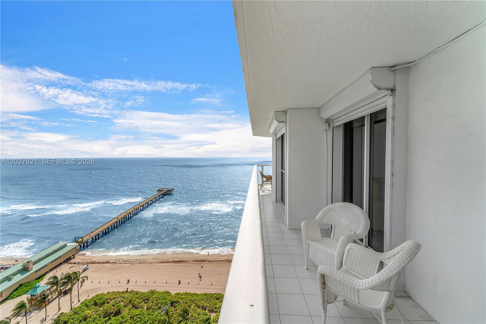 16485 Collins Ave #1836 Sunny Isles Beach, FL 33160