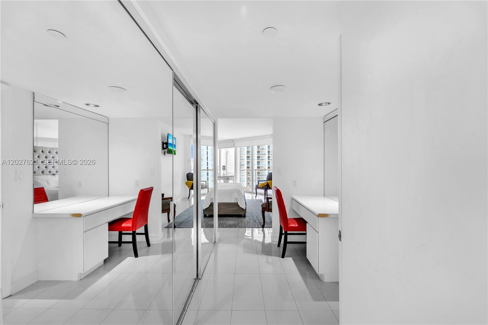 16485 Collins Ave #1836 Sunny Isles Beach, FL 33160