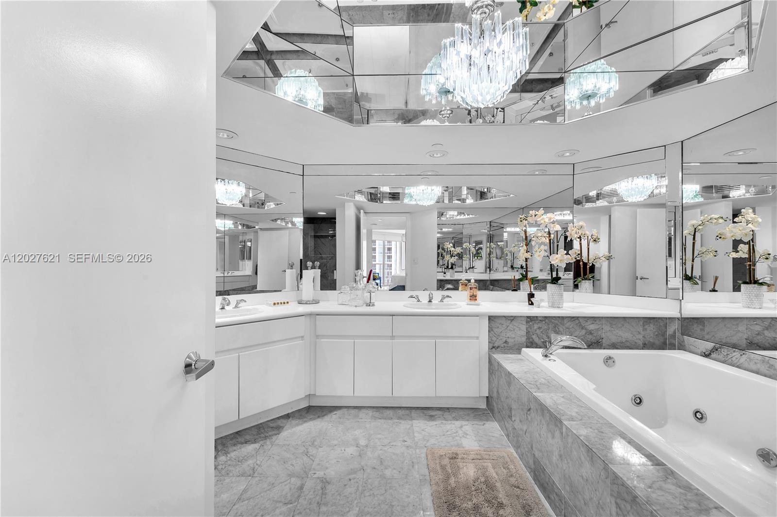 16485 Collins Ave #1836 Sunny Isles Beach, FL 33160