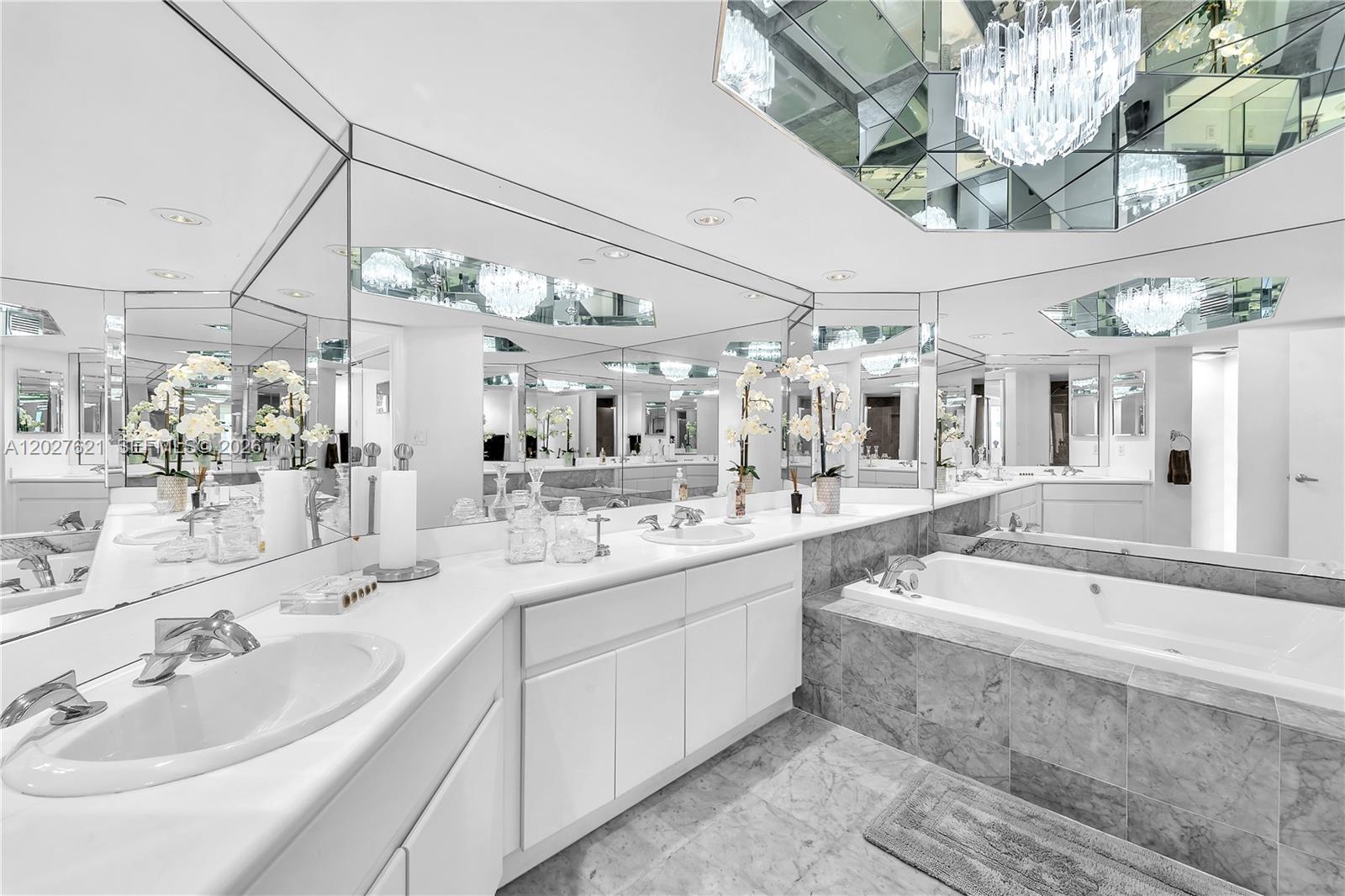 16485 Collins Ave #1836 Sunny Isles Beach, FL 33160