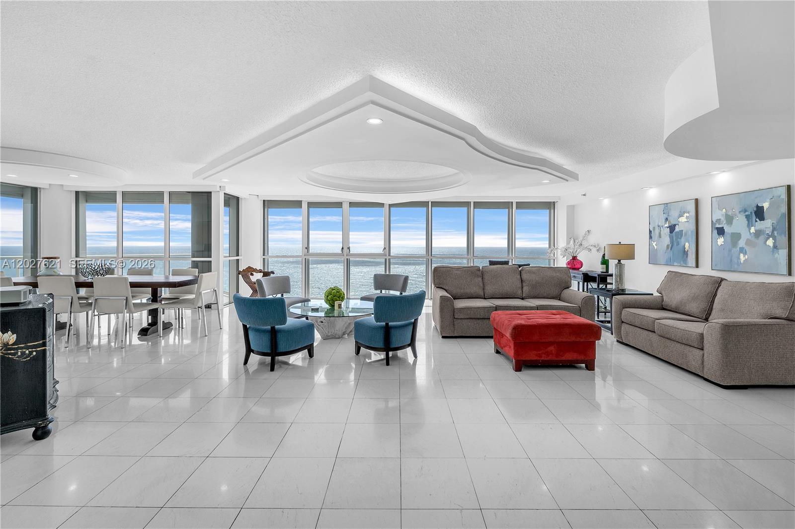 16485 Collins Ave #1836 Sunny Isles Beach, FL 33160