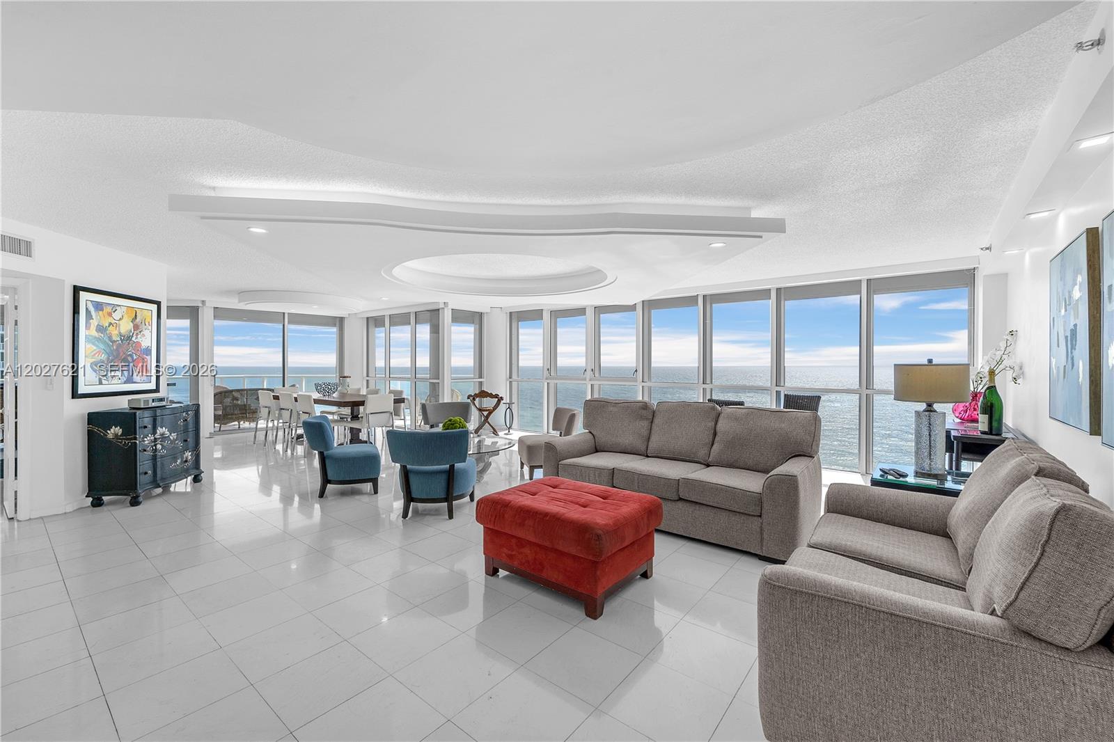 16485 Collins Ave #1836 Sunny Isles Beach, FL 33160