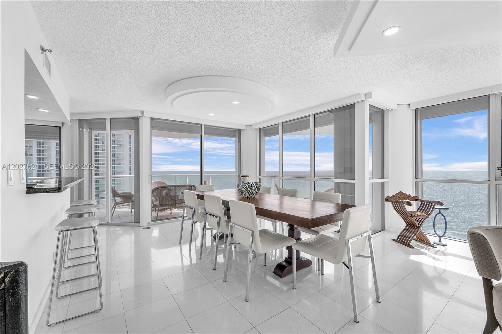 16485 Collins Ave #1836 Sunny Isles Beach, FL 33160