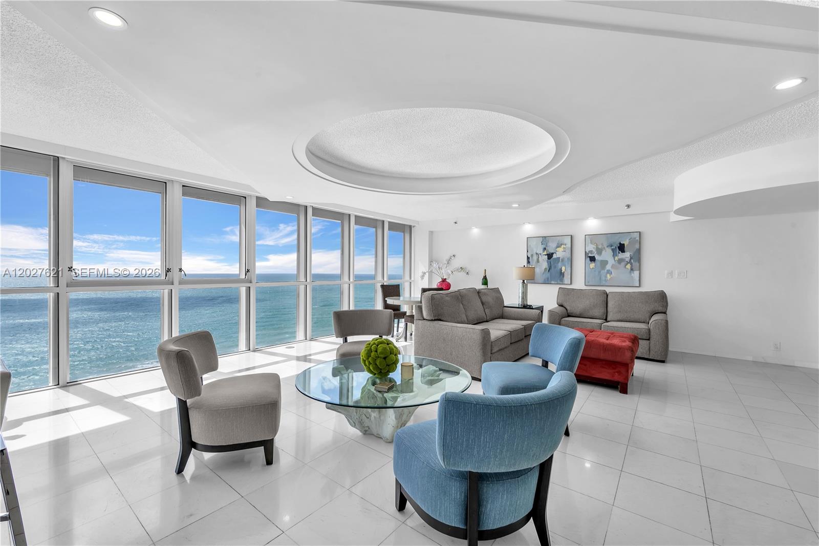 16485 Collins Ave #1836 Sunny Isles Beach, FL 33160
