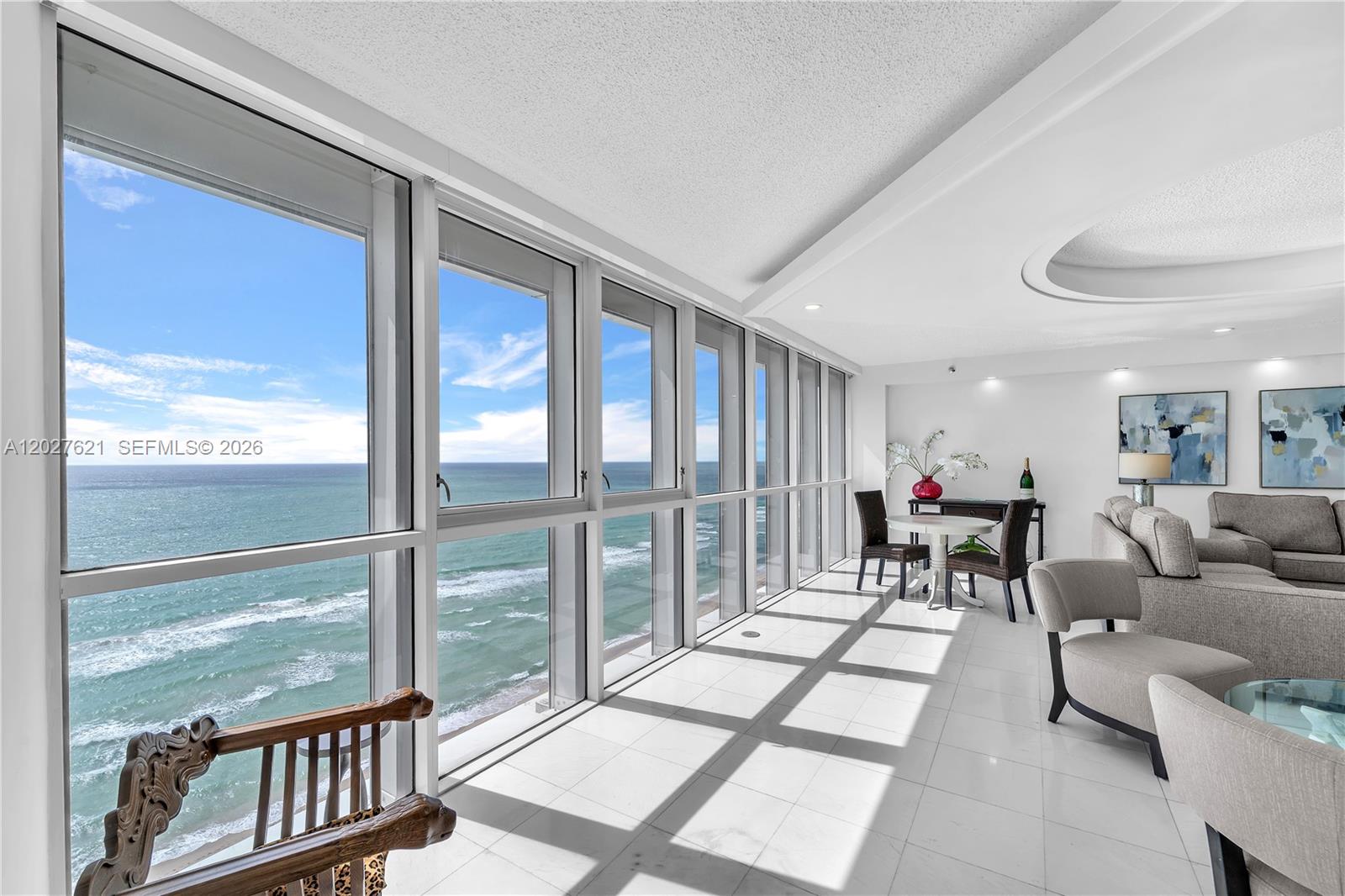 16485 Collins Ave #1836 Sunny Isles Beach, FL 33160