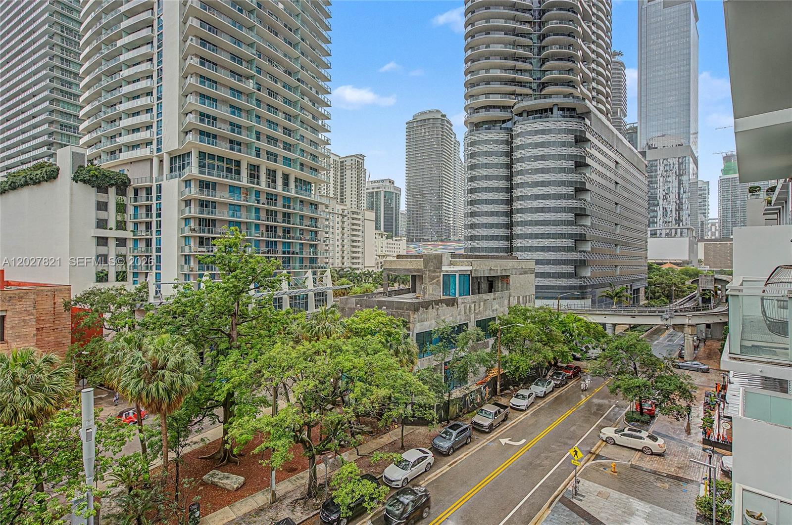 image The Bond on Brickell10