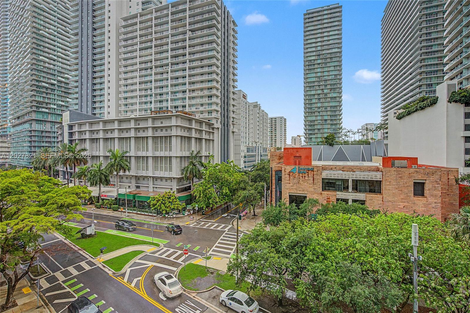 image The Bond on Brickell11