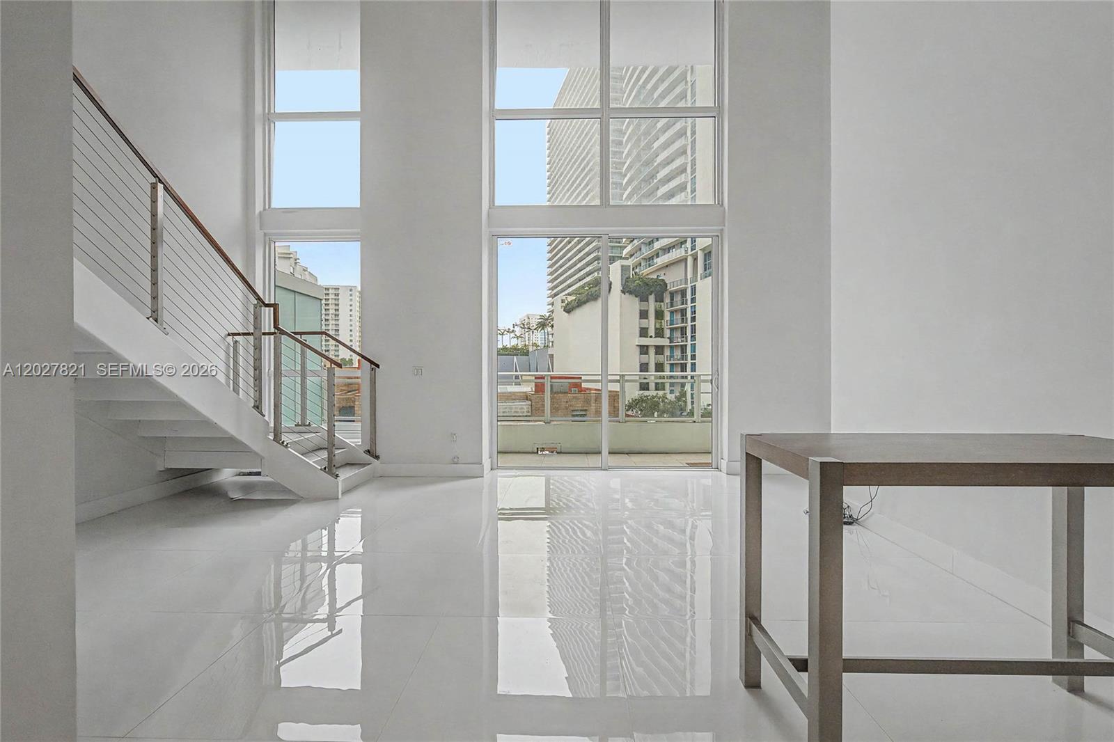 image The Bond on Brickell12