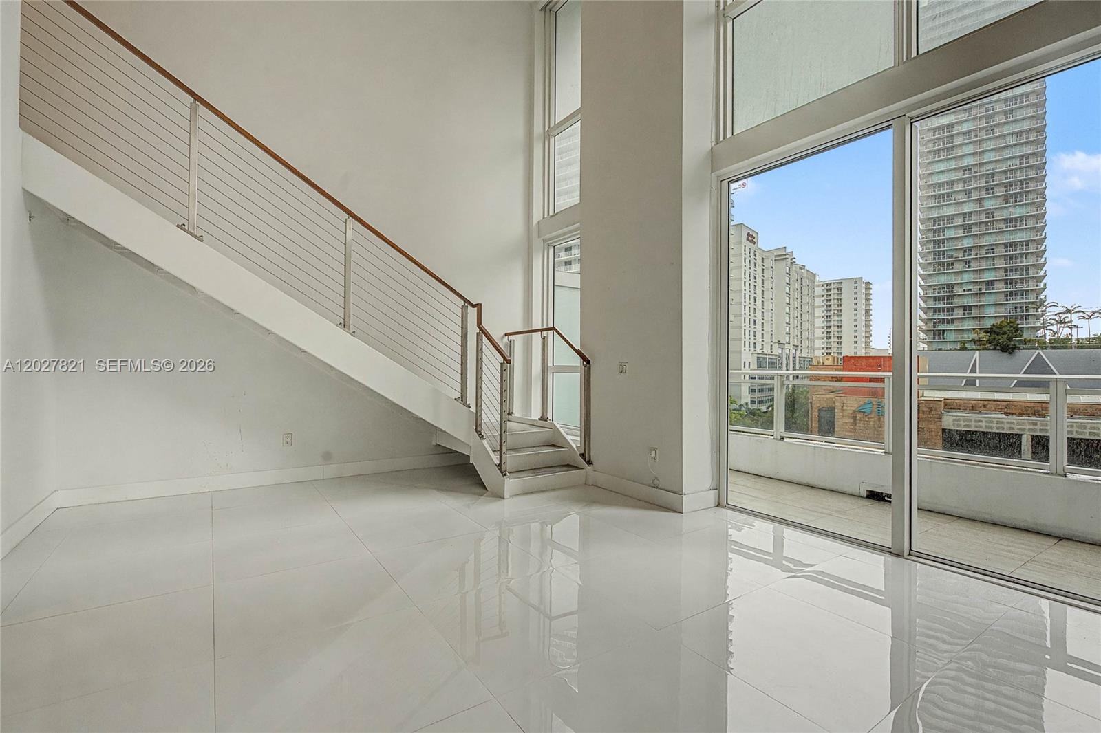 image The Bond on Brickell13