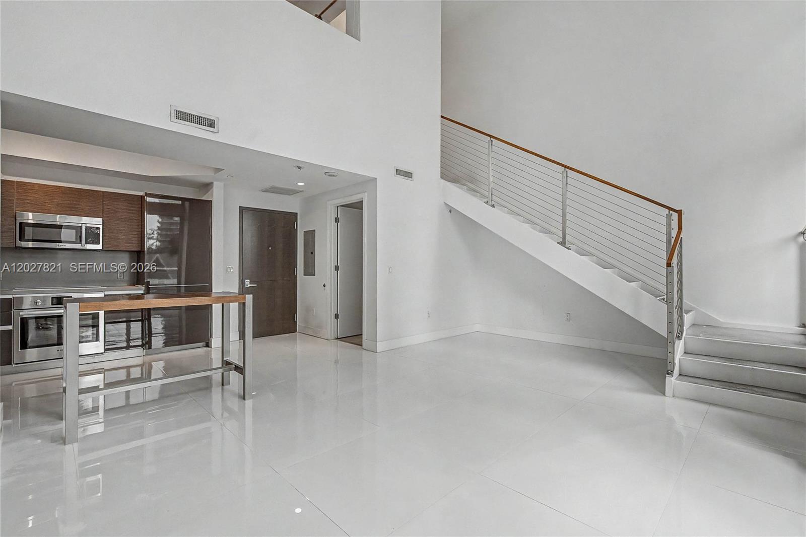 image The Bond on Brickell14