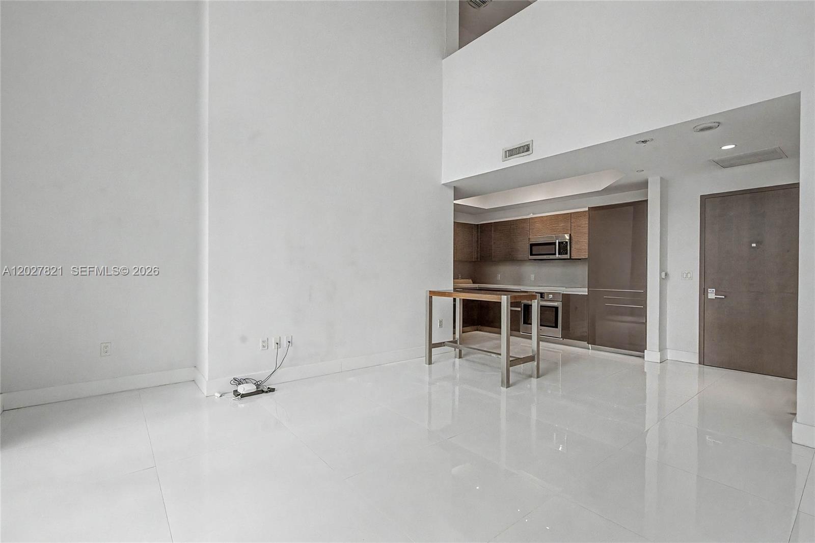 image The Bond on Brickell15