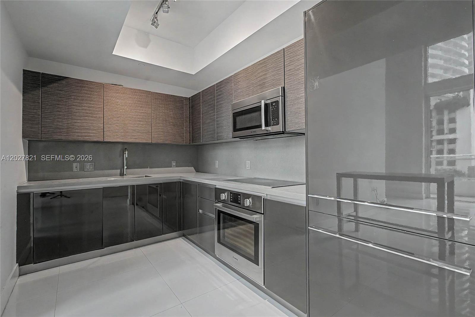 image The Bond on Brickell16