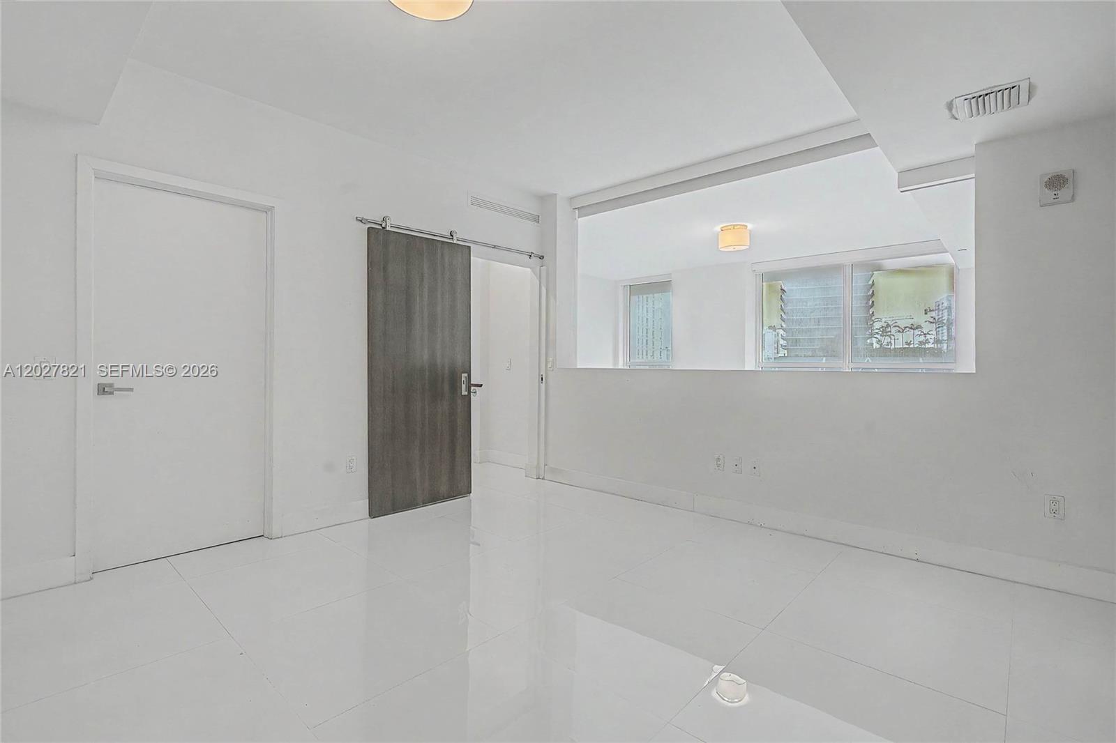 image The Bond on Brickell18