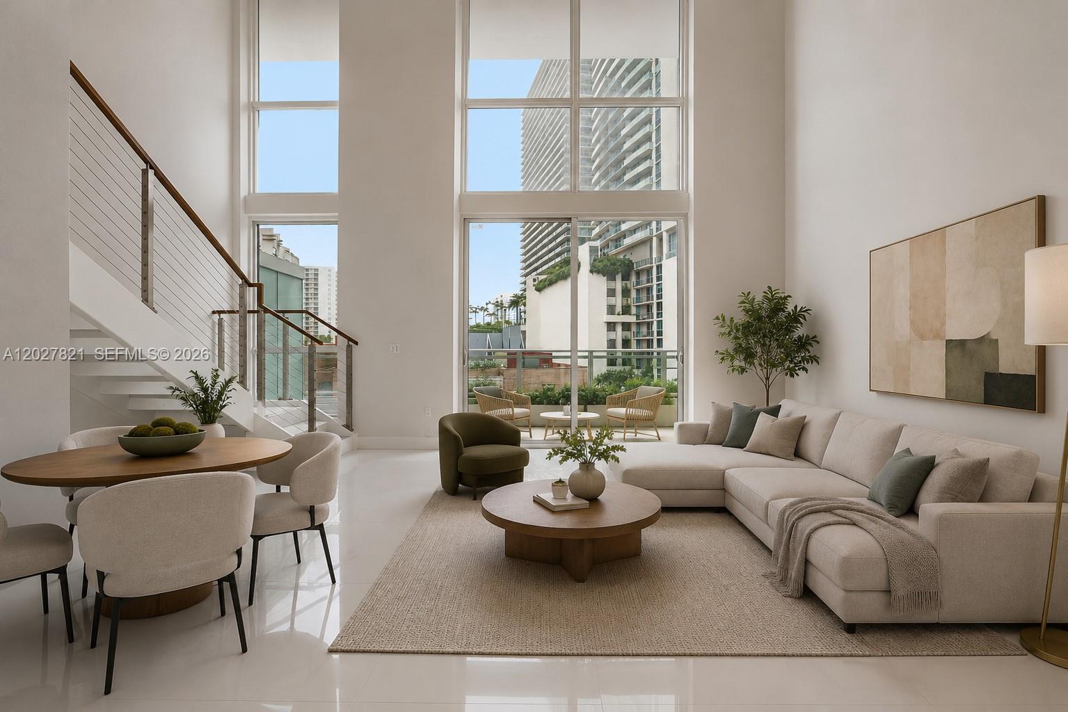 image The Bond on Brickell1
