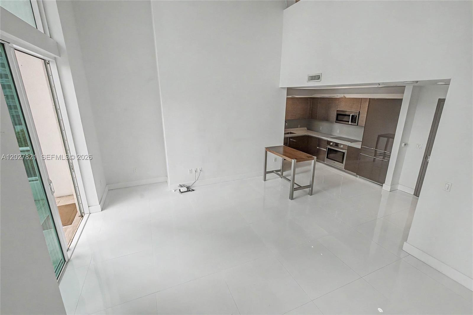 image The Bond on Brickell21