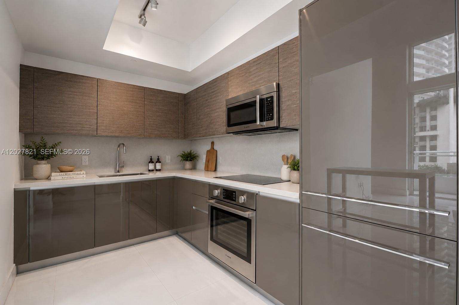 image The Bond on Brickell2