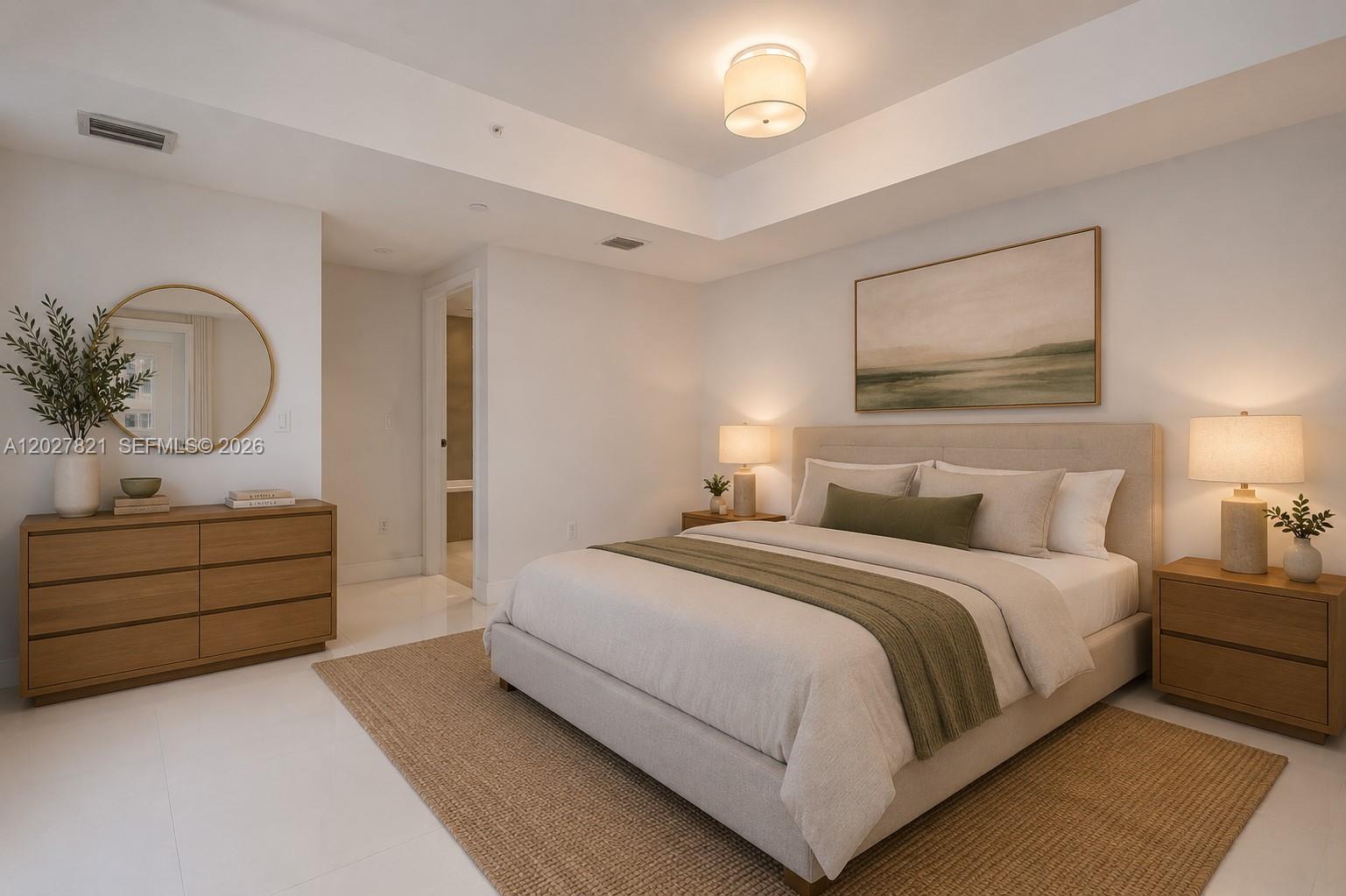 image The Bond on Brickell3