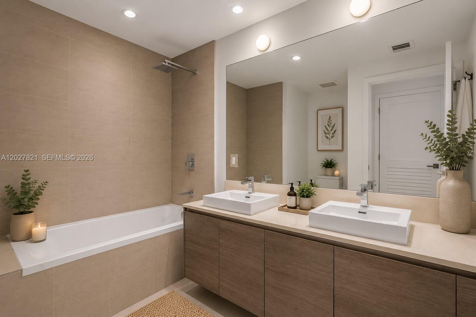 image The Bond on Brickell4