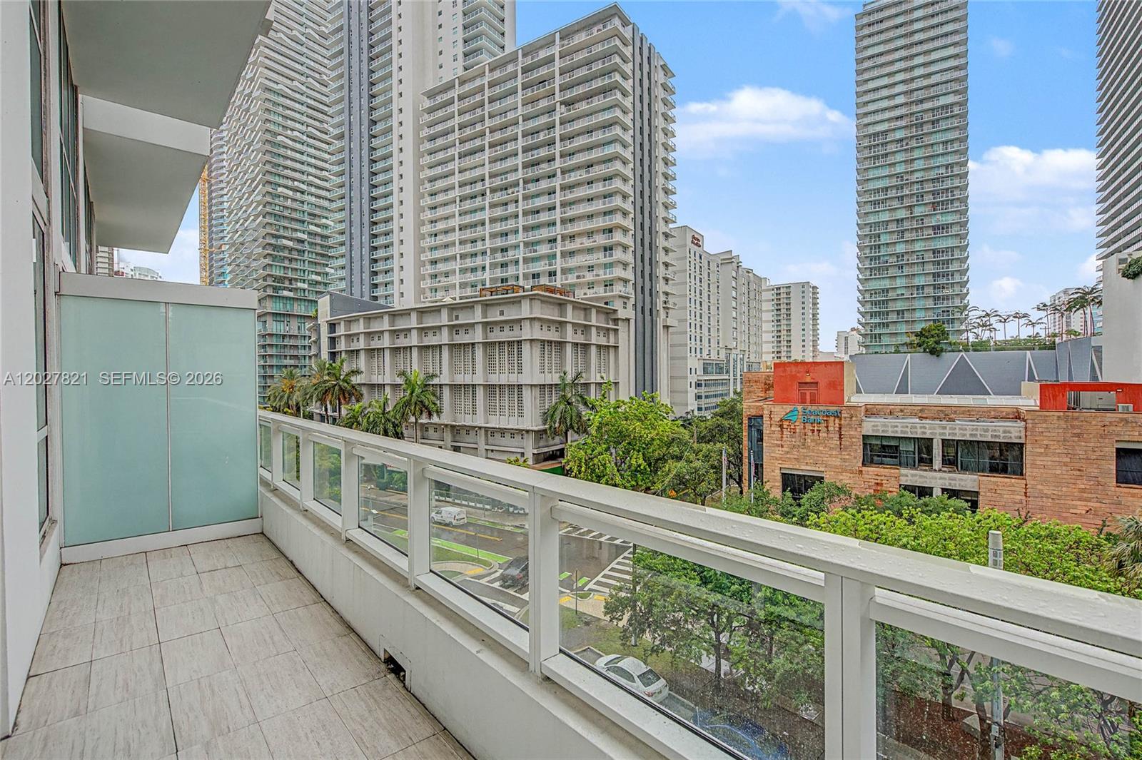 image The Bond on Brickell8