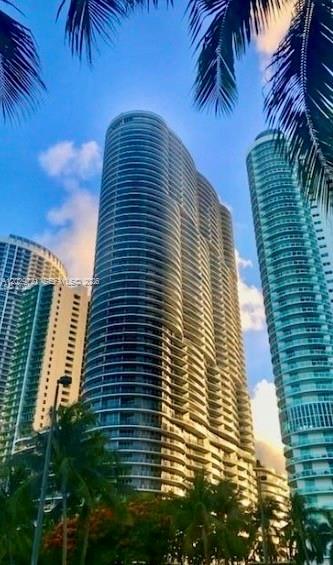 image Aria on the Bay4