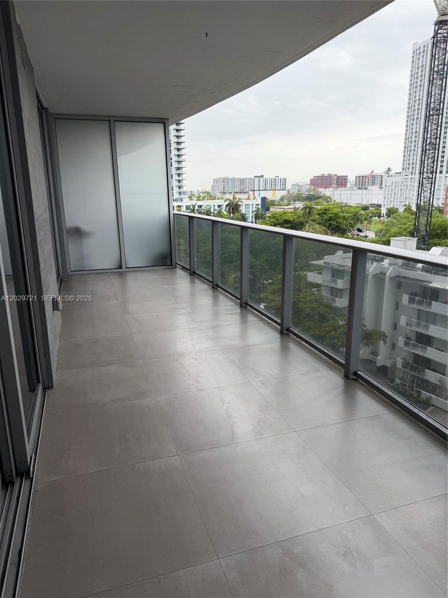 image Aria on the Bay7
