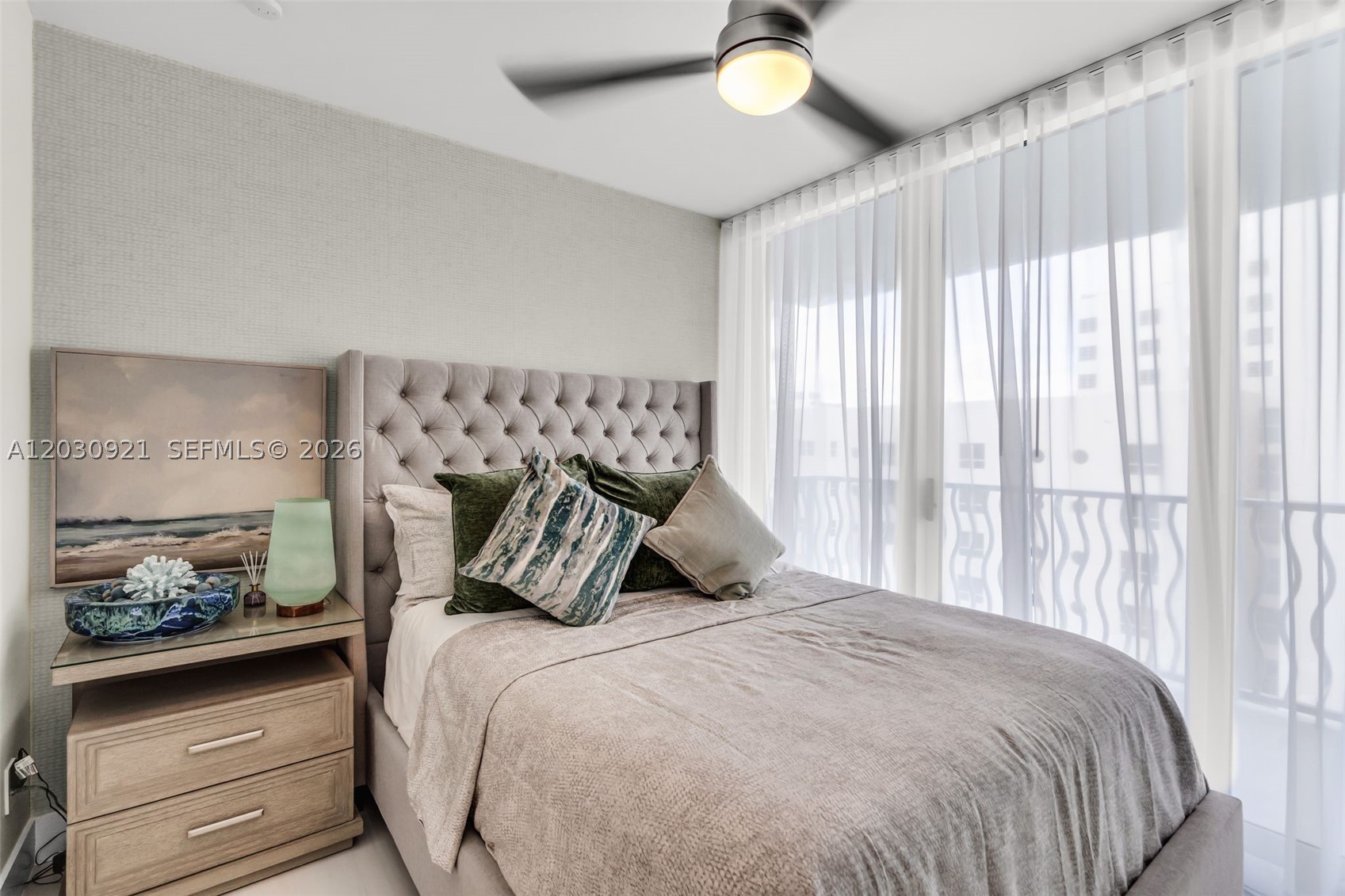 image 1500 Ocean Drive12