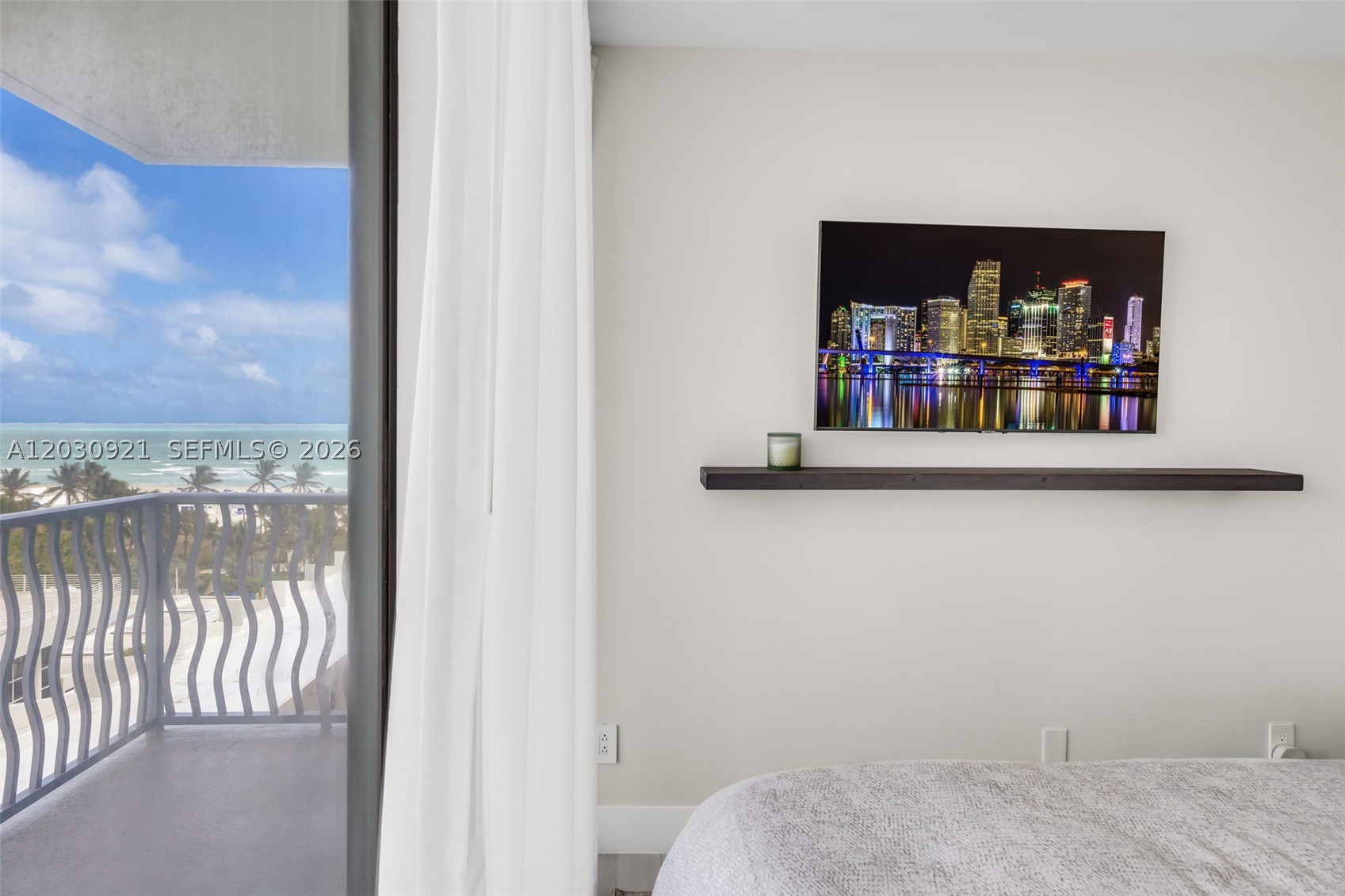 image 1500 Ocean Drive13