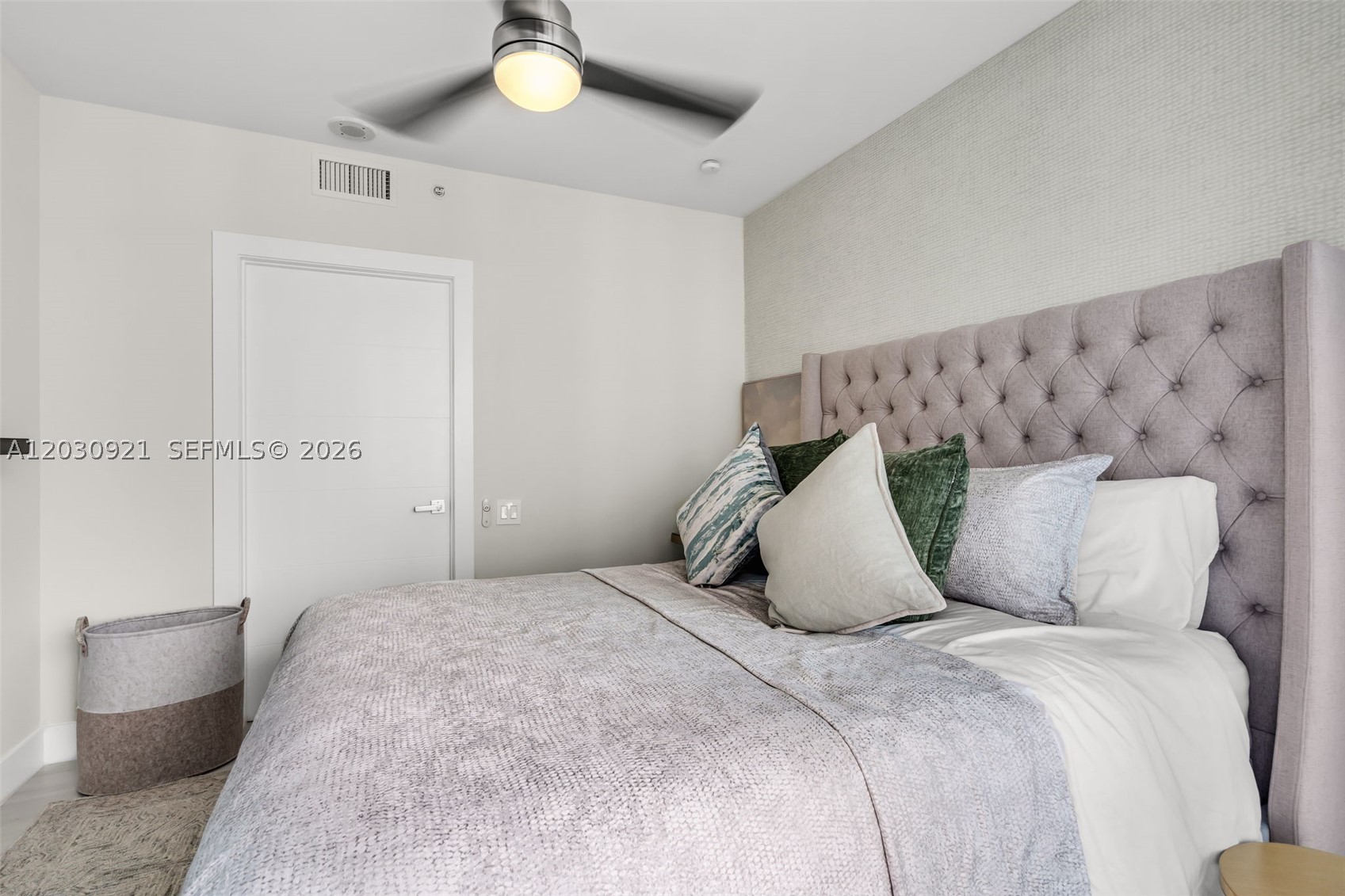image 1500 Ocean Drive14