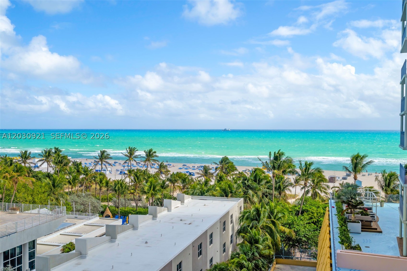 image 1500 Ocean Drive1