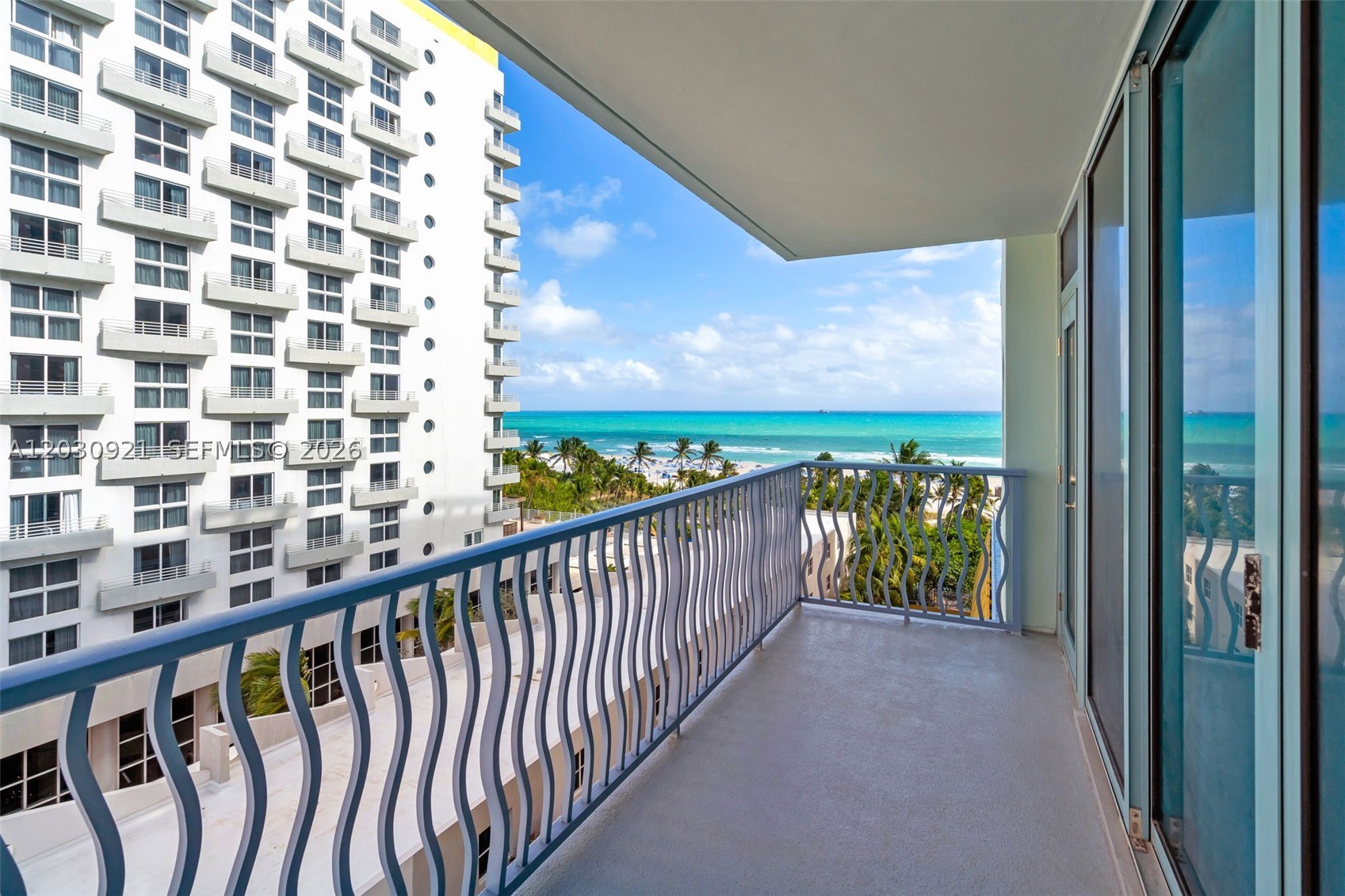 image 1500 Ocean Drive26