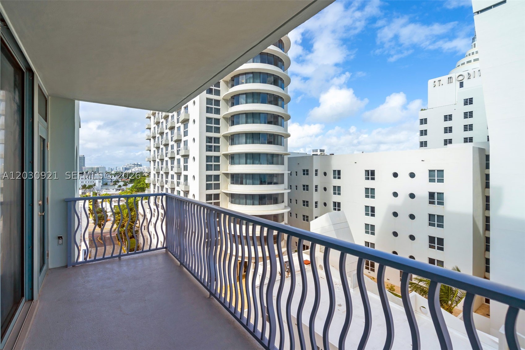 image 1500 Ocean Drive27
