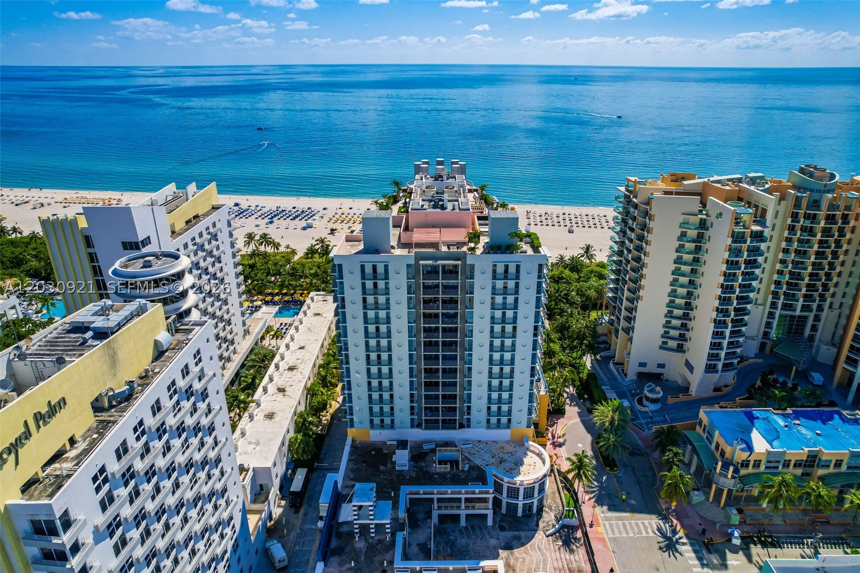 image 1500 Ocean Drive29