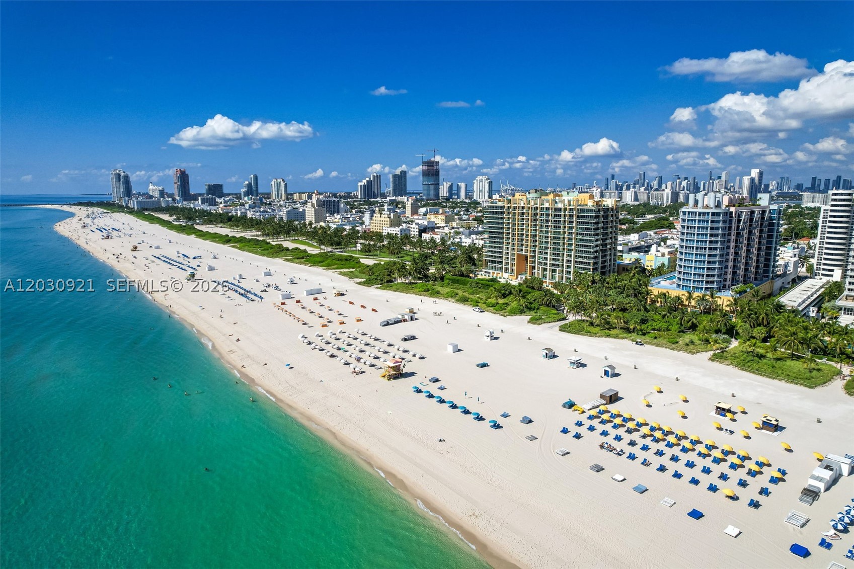 image 1500 Ocean Drive33