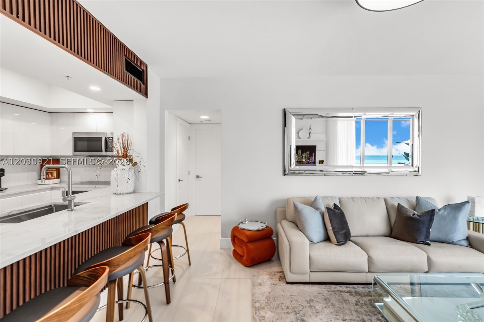 image 1500 Ocean Drive3