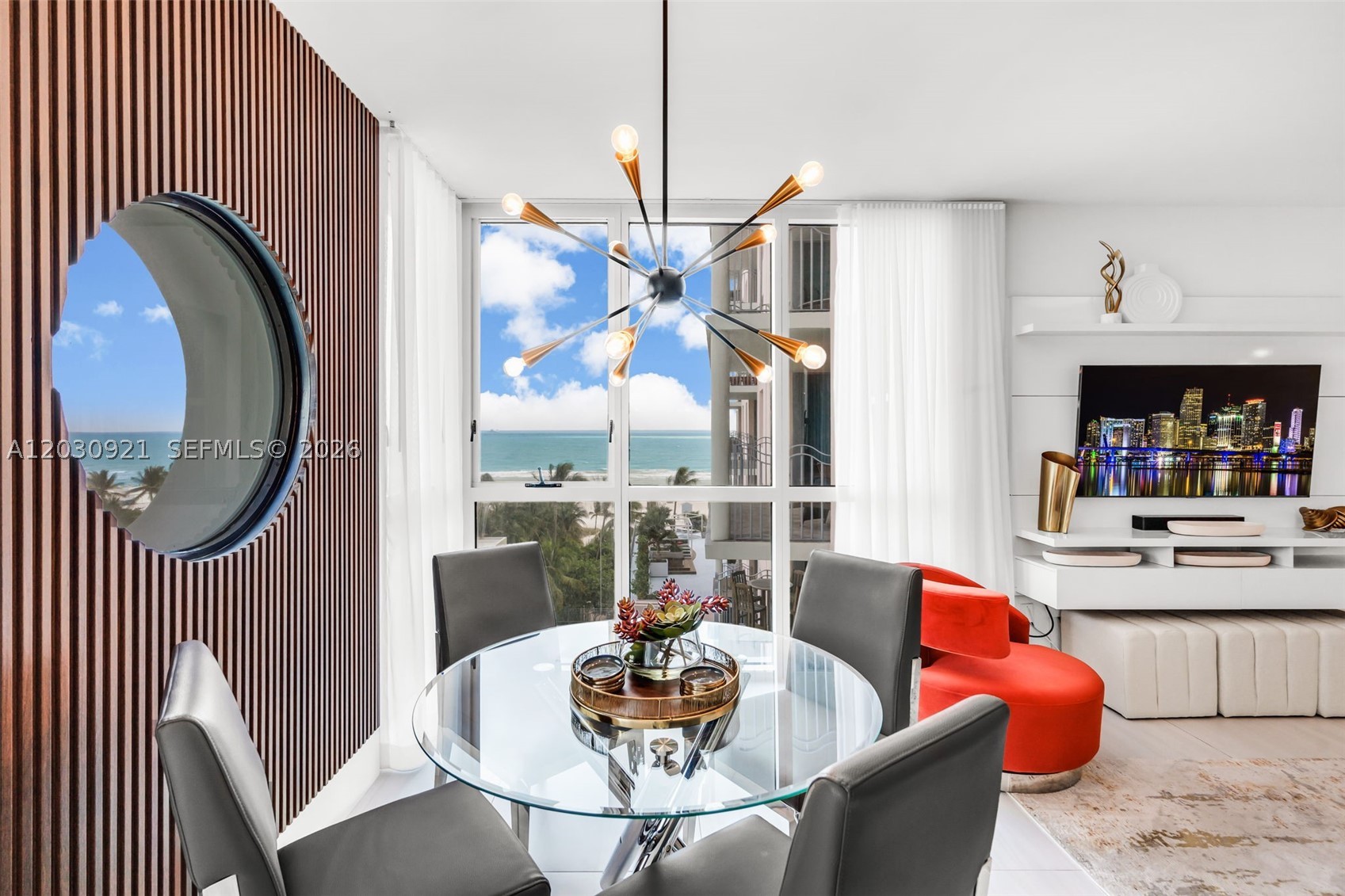 image 1500 Ocean Drive5