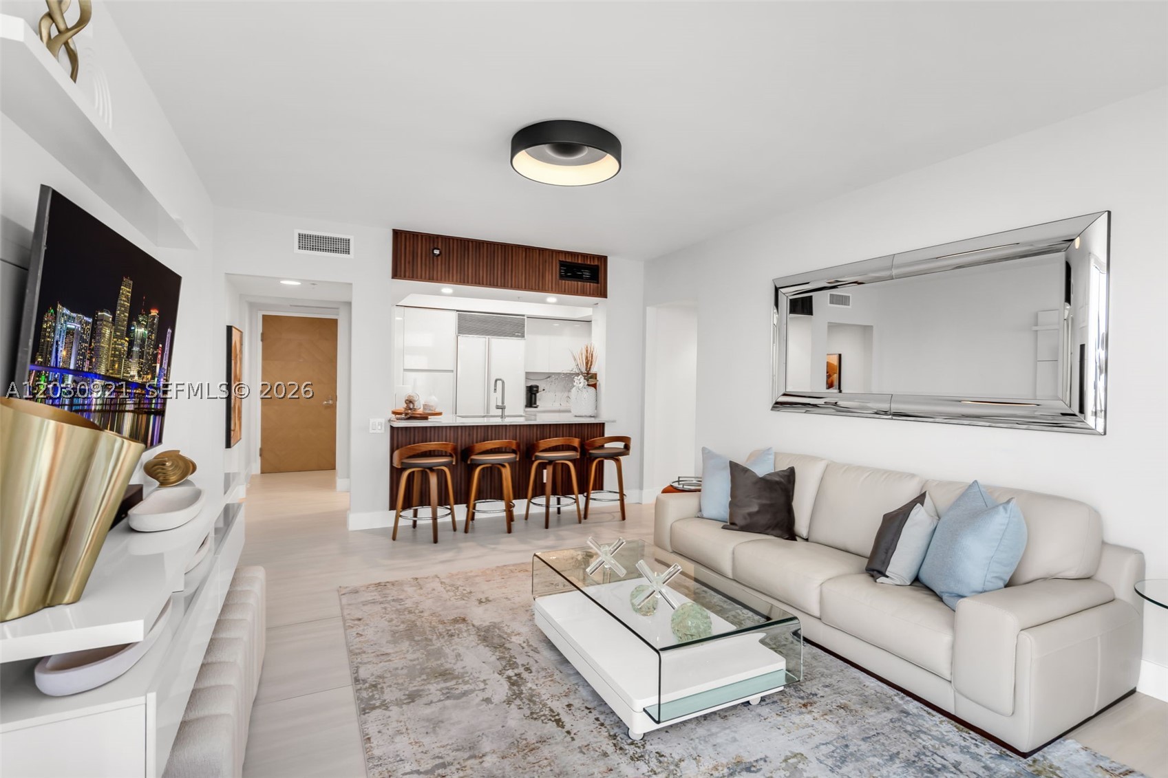image 1500 Ocean Drive6