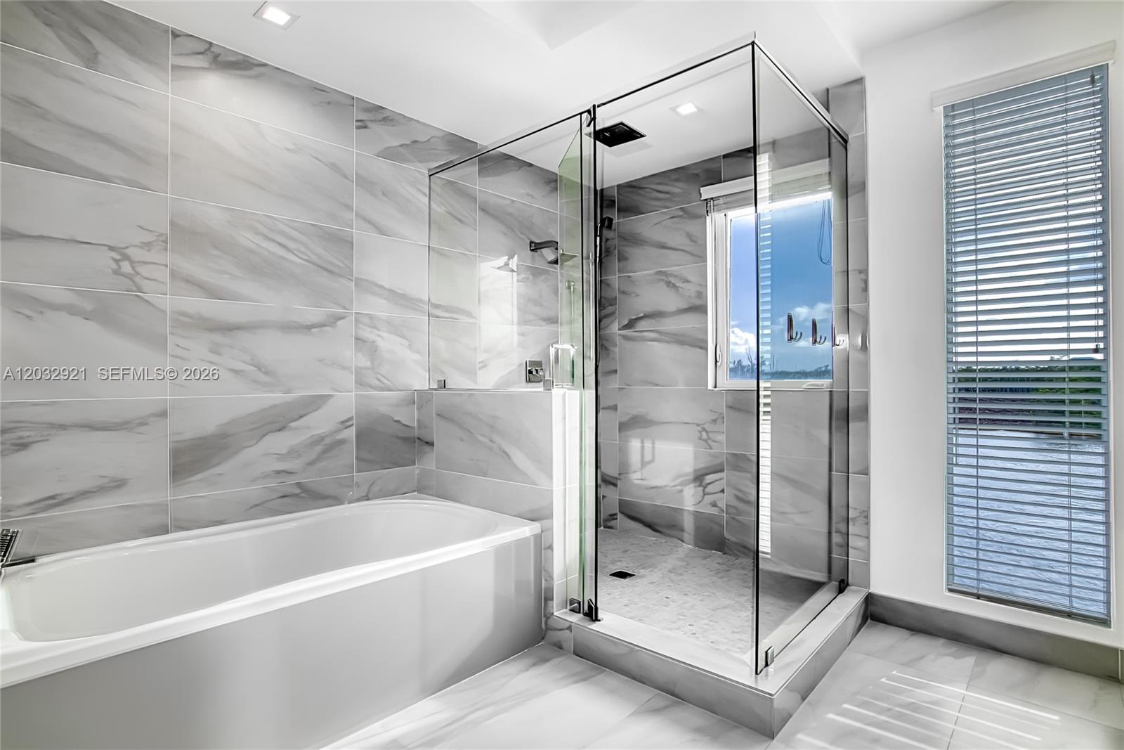 Undisclosed Address Hollywood, FL 33019
