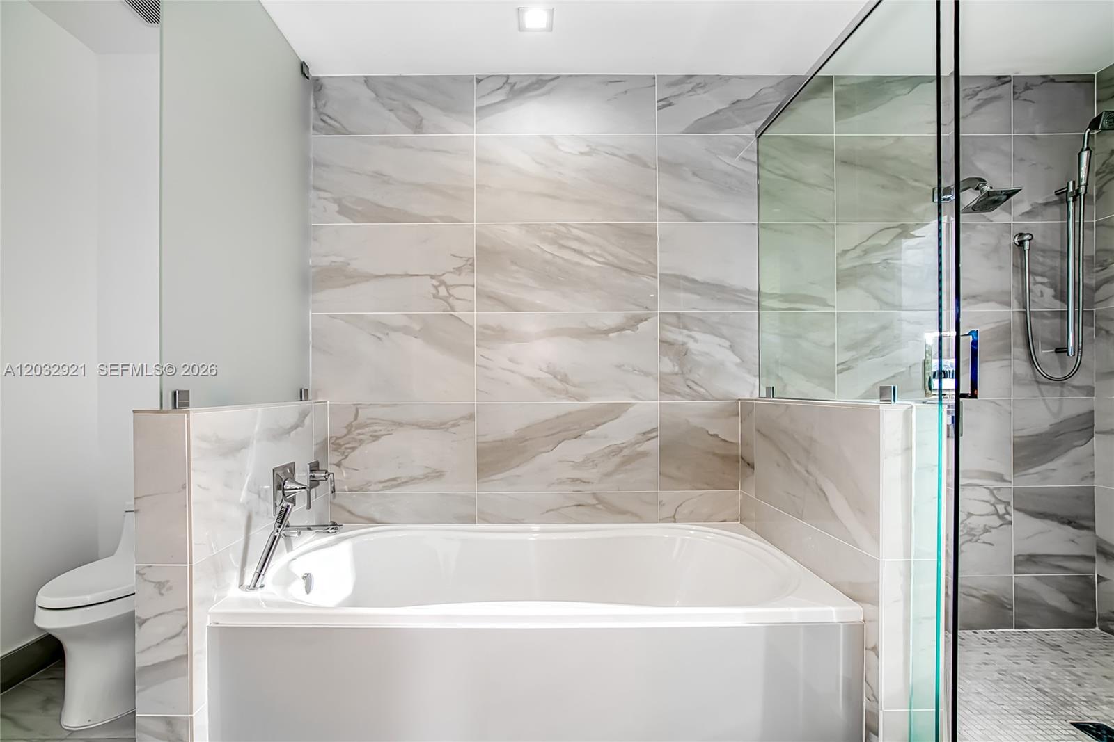 Undisclosed Address Hollywood, FL 33019
