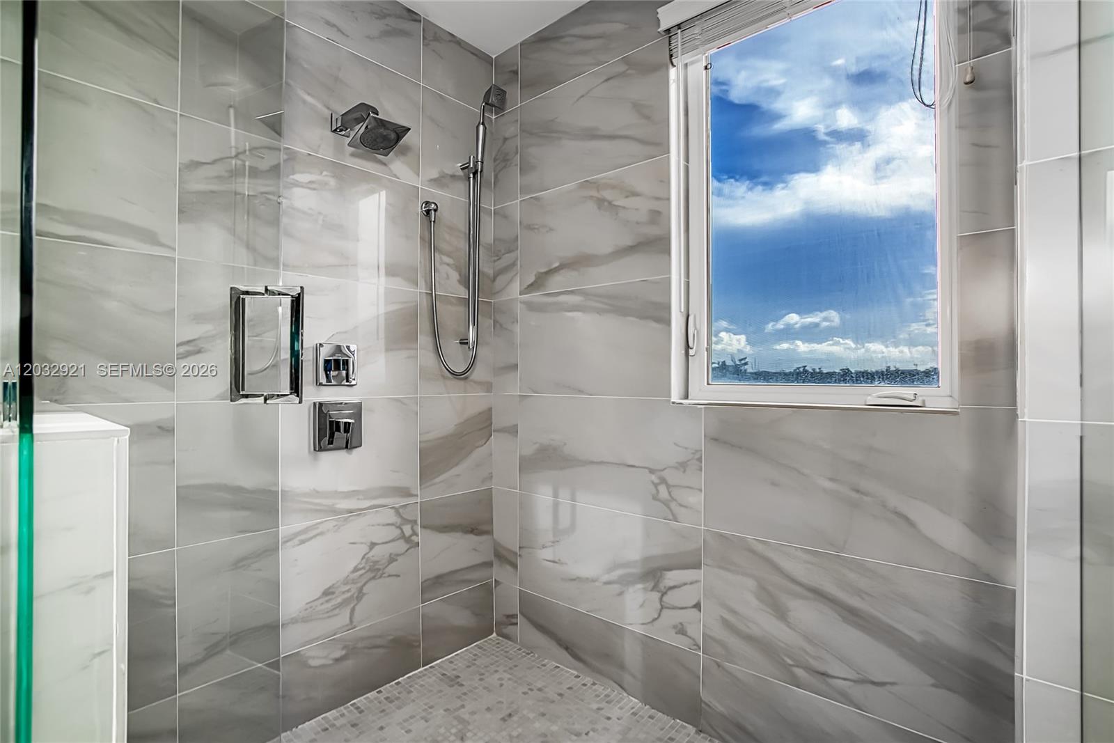 Undisclosed Address Hollywood, FL 33019